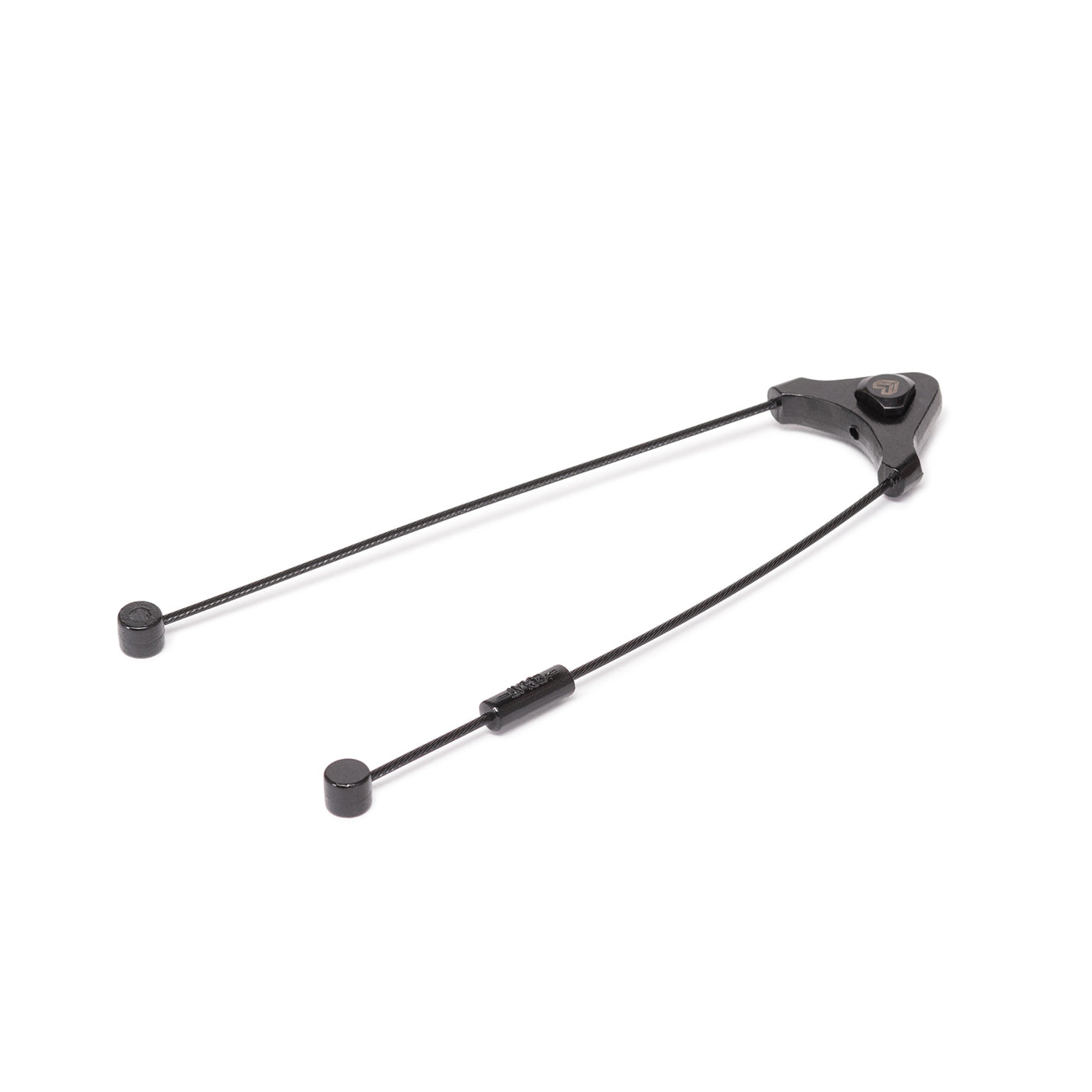 Unit Straddle Cable Eclat BMX