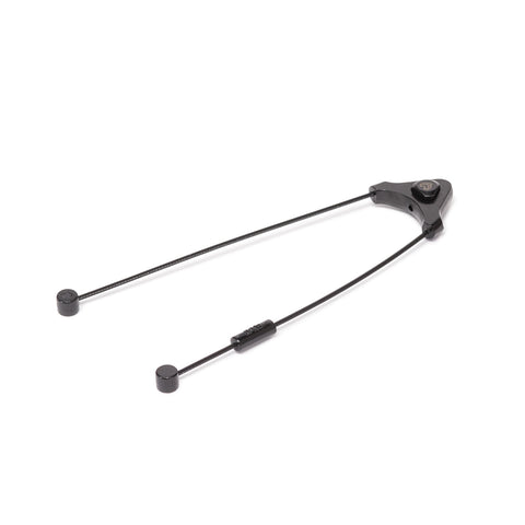 Unit Straddle Cable