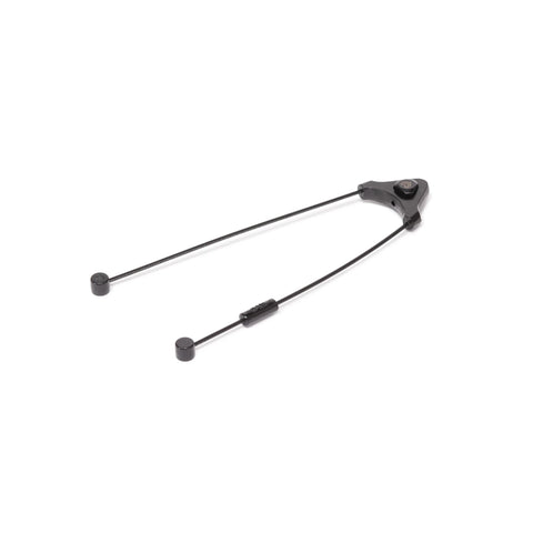 Unit Brake