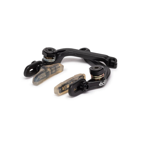 Unit Brake
