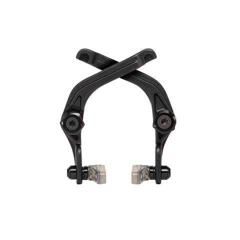 Unit Brake