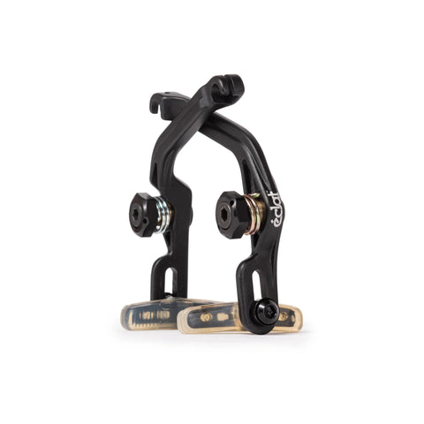 Unit Brake