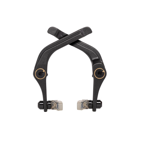 Unit Brake