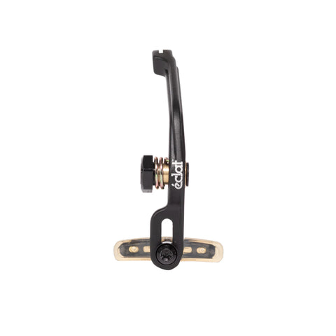 Unit Brake