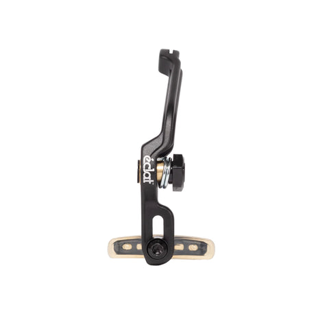 Unit Brake