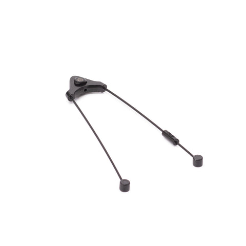 Unit Straddle Cable