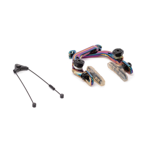 Unit Brake