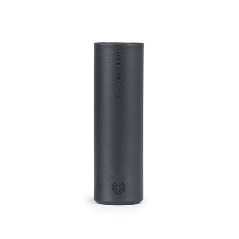 Venom Peg Sleeve