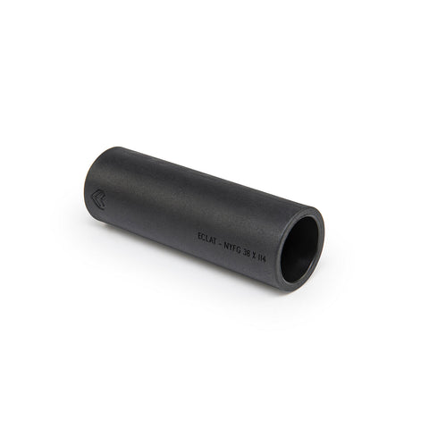 Venom Peg Sleeve
