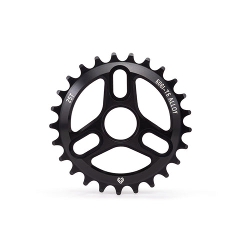 Vent Sprocket