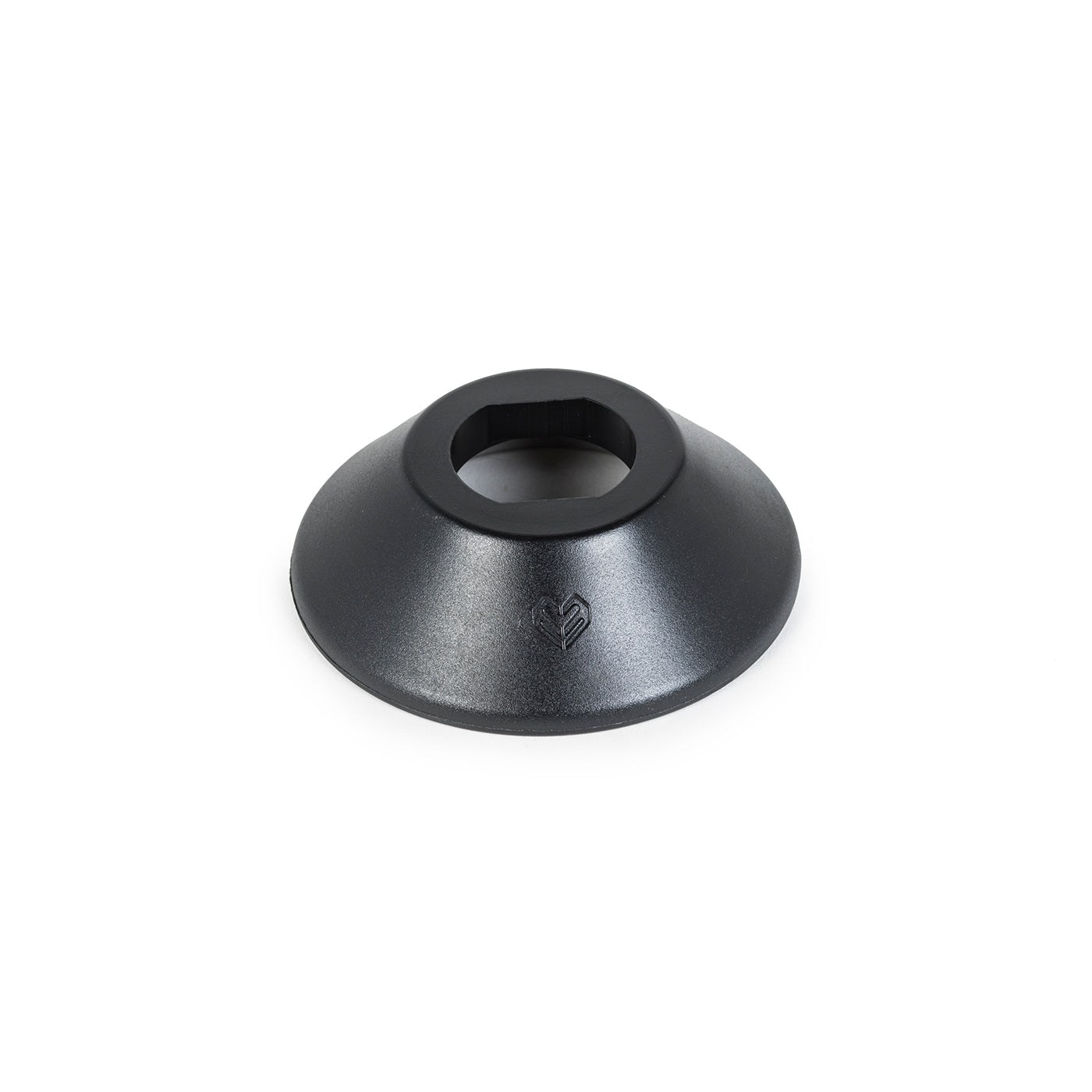 Cortex/Seismic Front Hub Guard - Eclat BMX Cortex/Seismic Front Hub Guard - Eclat BMX