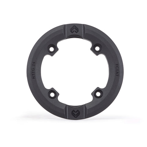 Viper Sprocket Guard