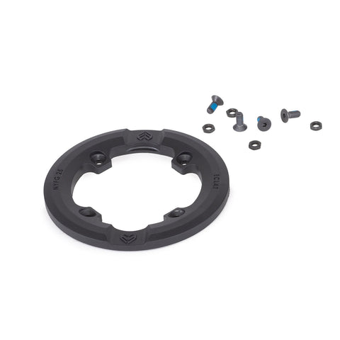 Viper Sprocket Guard