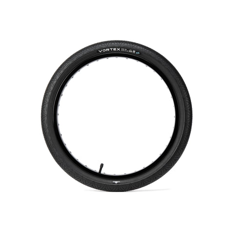 Vortex Tire