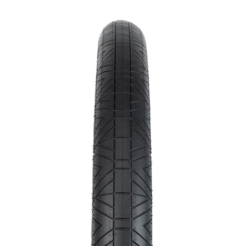 Vortex Tire