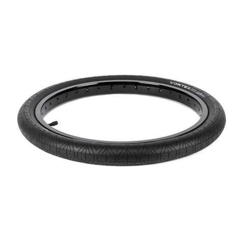 Vortex Tire