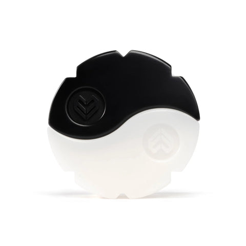 Zen Wax