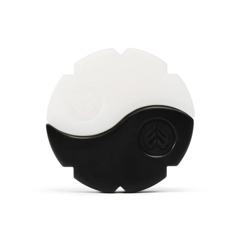 Zen Wax