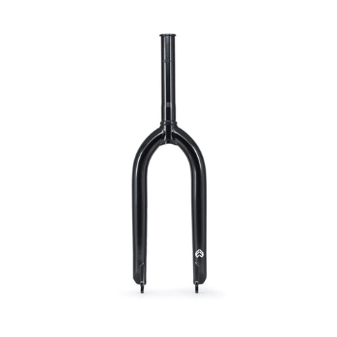 Coda Fork