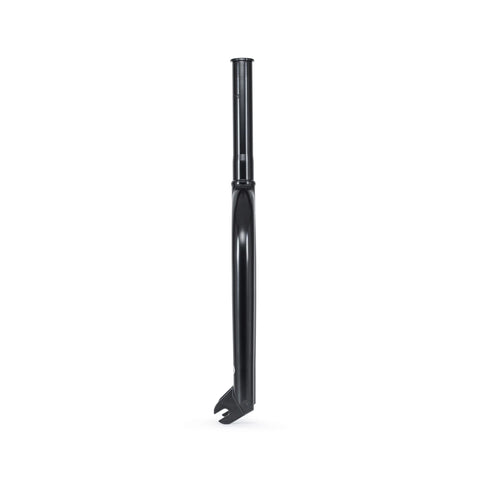 Coda Fork