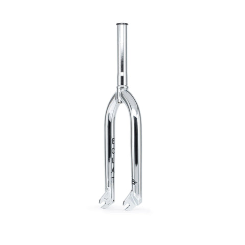 Coda Fork