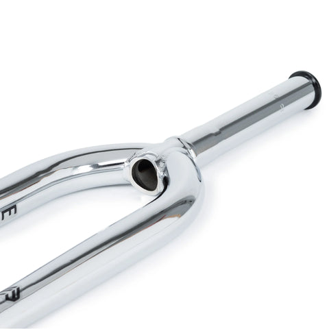 Coda Fork