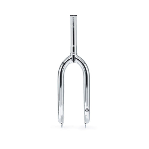 Coda Fork