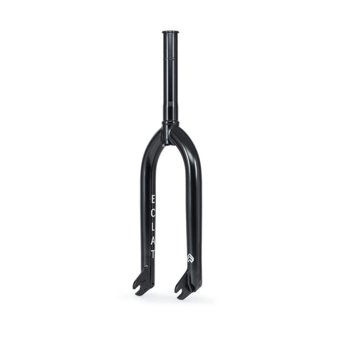 Coda Fork