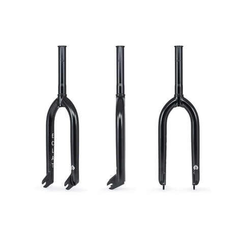 Coda Fork