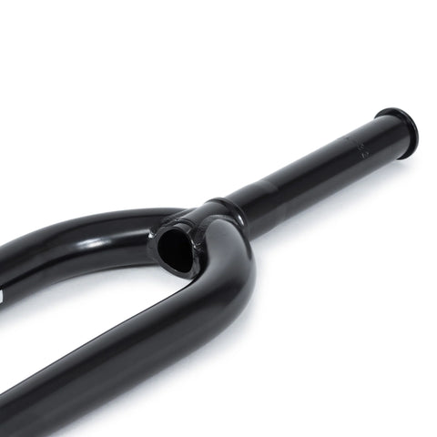 Coda Fork