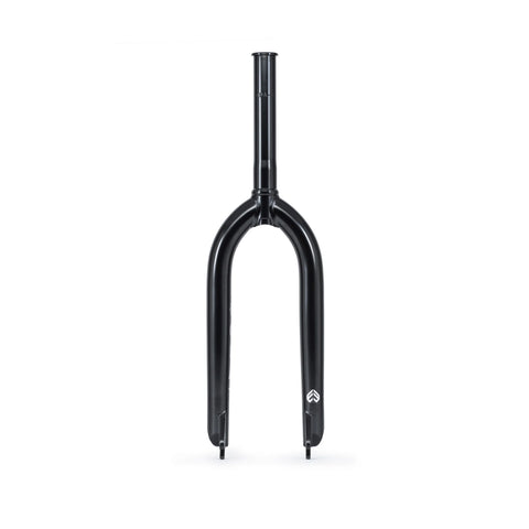 Coda Fork