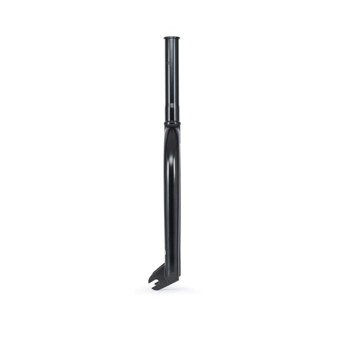 Coda Fork