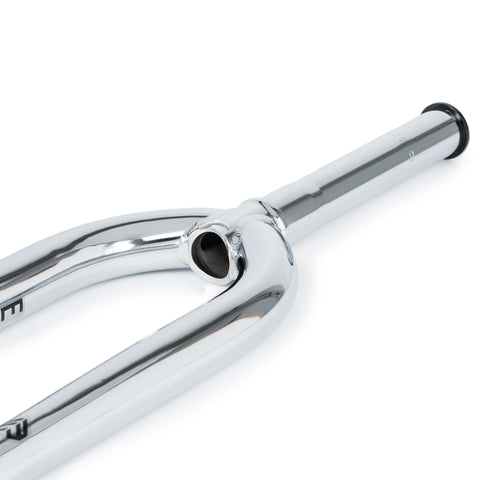 Coda Fork