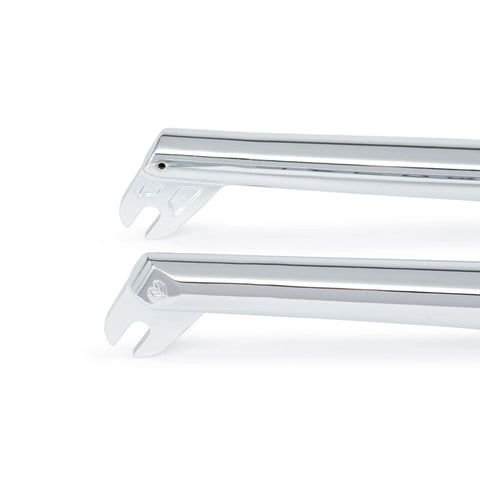 Coda Fork