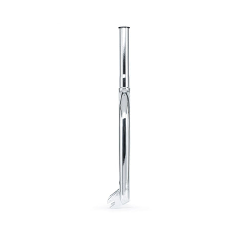 Coda Fork