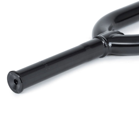 Coda Fork