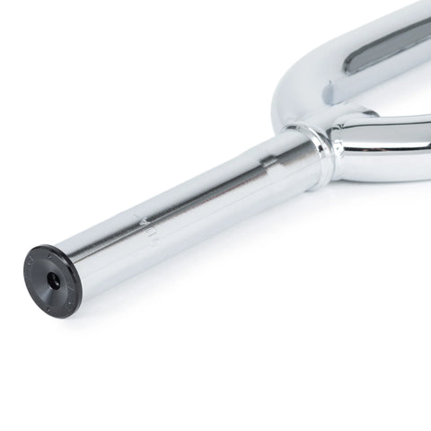Coda Fork