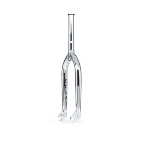 Storm Fork