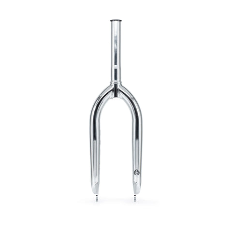 Storm Fork