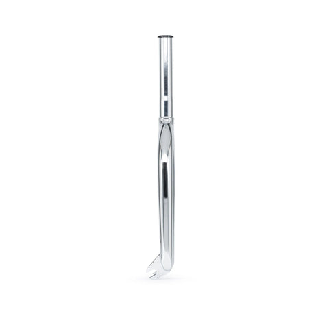 Storm Fork