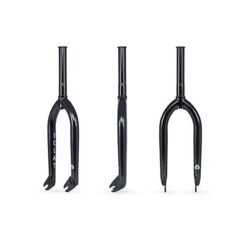 Storm Fork