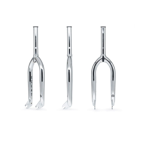 Storm Fork