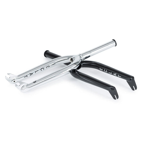 Storm Fork