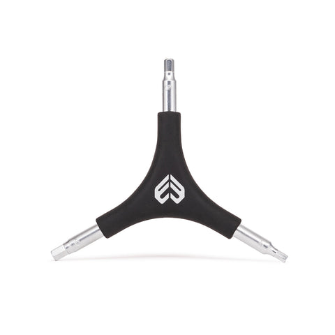 Y-Tool