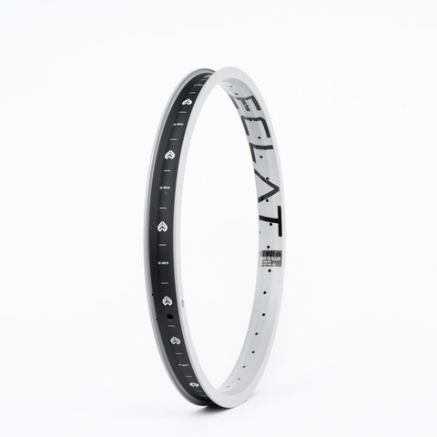 Bondi Rim