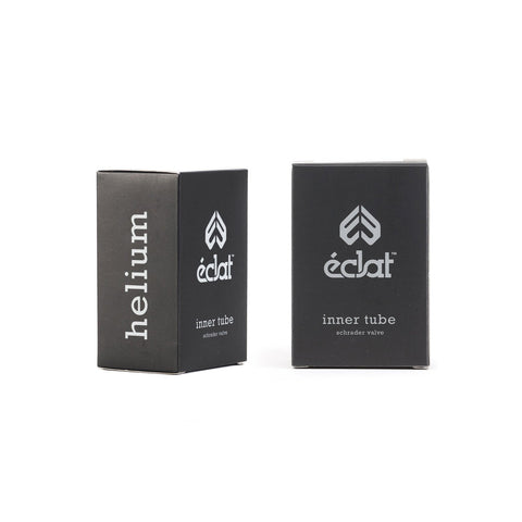 Helium BMX Inner Tube