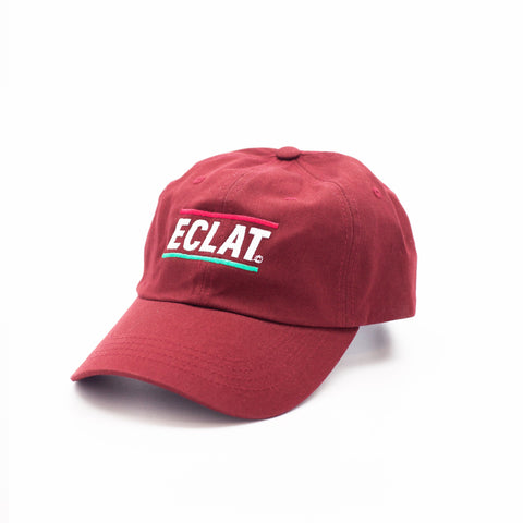 Pizza Place Baseball Cap