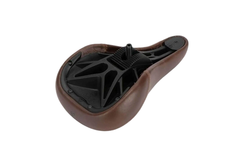 Void Pivotal Seat