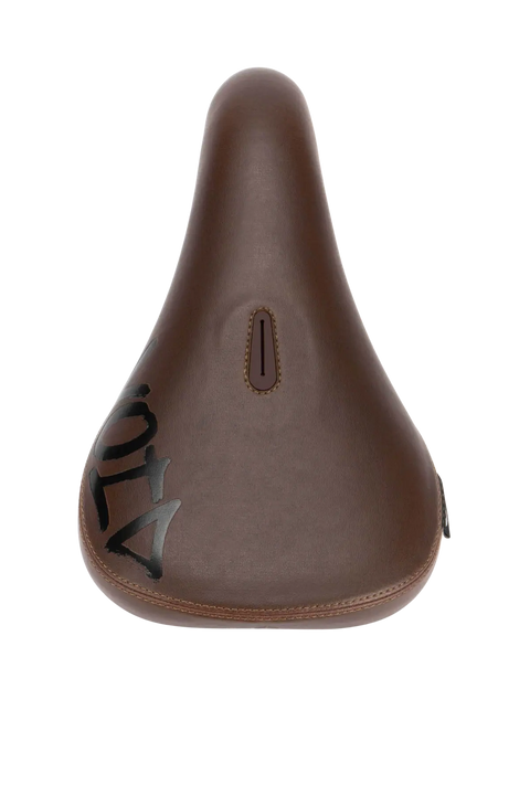 Void Pivotal Seat