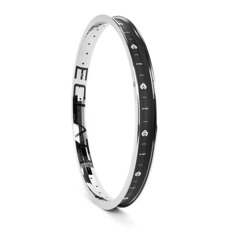 Bondi Rim